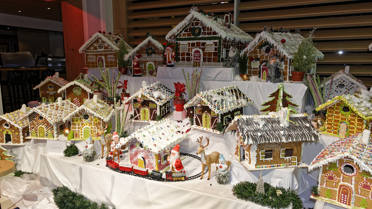 20191224 234059 AT SEA